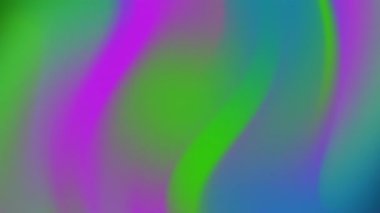 Soyut, enerjik, akıcı renkler dijital sanat, web sitesi arka planı, sunumlar ve mobil duvar kağıtları için uygun modern tasarım arkaplanı.