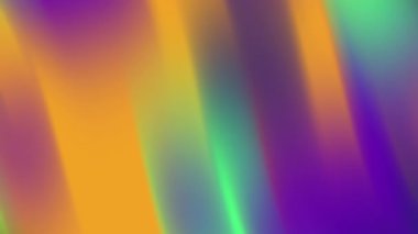 Soyut gradyan arkaplan canlı renkli sıvı modern tasarımlar, dijital sanat, sunumlar ve yaratıcı projeler için uygundur.