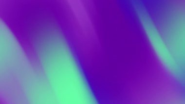 Gradyan soyut arka plan canlı dijital sanat, sunumlar, web sitesi tasarımı veya herhangi bir yaratıcı proje için uygun düz dinamik.