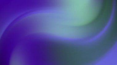Soyut gradyan akış renkleri pürüzsüz arkaplan sıvısı modern, dijital sunumlar, web sitesi başlıkları veya çağdaş grafik tasarım projeleri için mükemmel.
