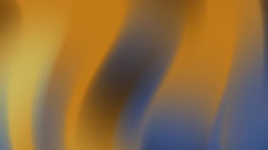 Soyut sıvı gradyan arkaplan bulanık renkler yaratıcı projeler, web sitesi afişleri, sunumlar ve ürün gösterimleri için uygun sıcak ve modern dijital.