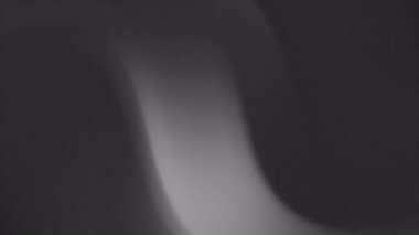 Soyut arkaplan ışığı bulanık dalgalı efekt dokusu modern tasarımlar, sanatsal örtüler ve yaratıcı görsel projeler için uygundur.