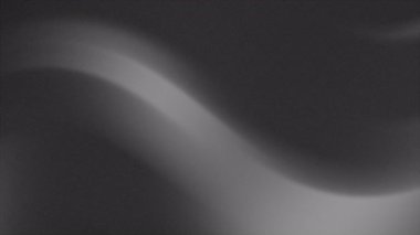 Kumlu bulanık dalgalı soyut atmosfer koyu gri tek renkli arkaplan dokusu zarif arka planlar, dijital sanat projeleri ve ince tasarım elementleri için uygun..