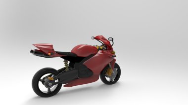 arka plan üzerinde çizimler