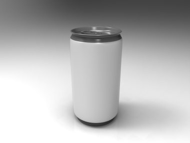 Arka plan üzerinde olabilir.