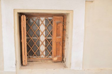 Tripolis, Yunanistan - 9 Kasım 2025 Tripolis Mora 'nın merkezinde tarihi bir şehir