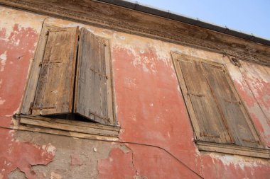 Tripolis, Yunanistan - 9 Kasım 2025 Tripolis Mora 'nın merkezinde tarihi bir şehir