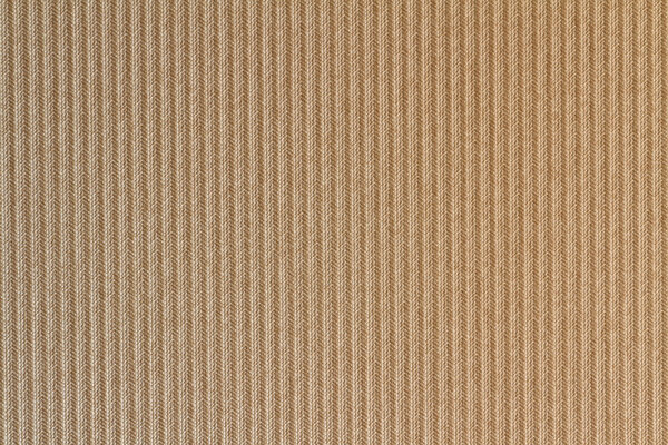 light texture for the background