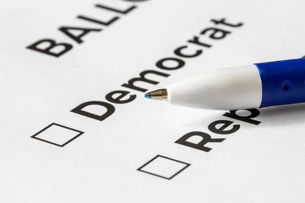 Kontrol listesi konsepti. Üzerinde 