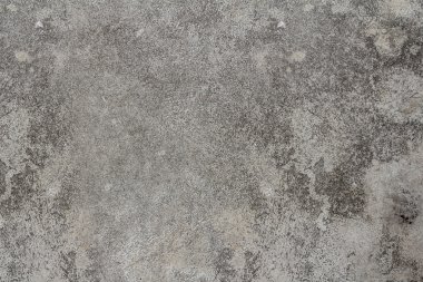 grunge beton duvar arka planı
