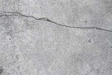 grunge beton duvar arka planı