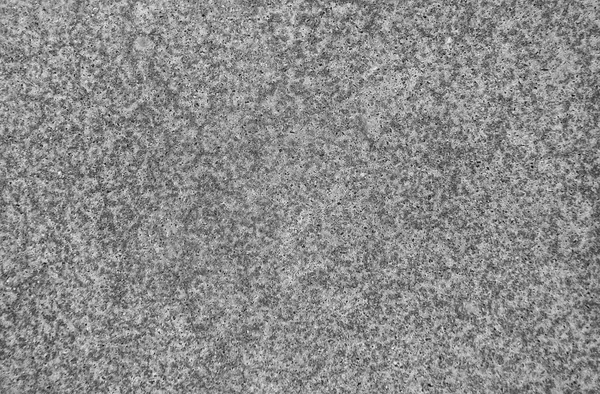 gri taş dokusu veya arkaplan 