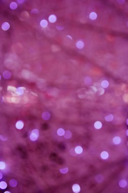 renkli arka plan bulanık