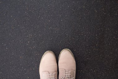 kaldırım çizme ana sayfa görünümü