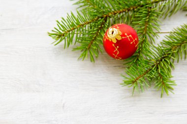 Yeni yıl, yılbaşı