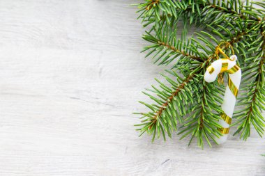 Yeni yıl, yılbaşı