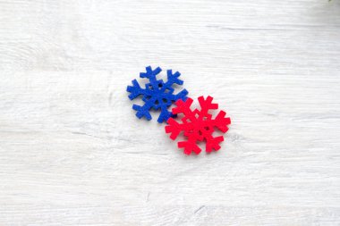 Yeni yıl, yılbaşı