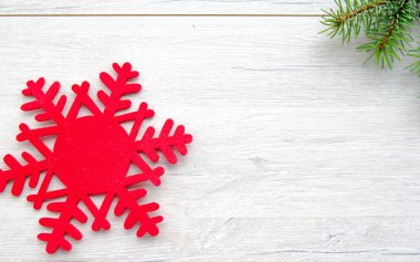 Yeni yıl, yılbaşı