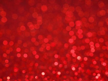 Banner soyut pembe parlak ışık arka planına odaklanmış. Pembe kırmızı parıltılı parlak arkaplan kullanım alanı tasarım arkaplanı olarak