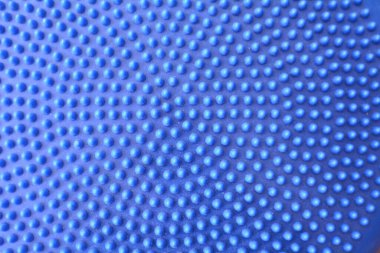 Soyut plastik yüzey dokusu ve kalıplarının detaylı görünümü, yüzey varyasyonları ve tasarım elementlerinin gösterimi. Yaratıcı altyapı ya da sanatsal kullanım için mükemmel