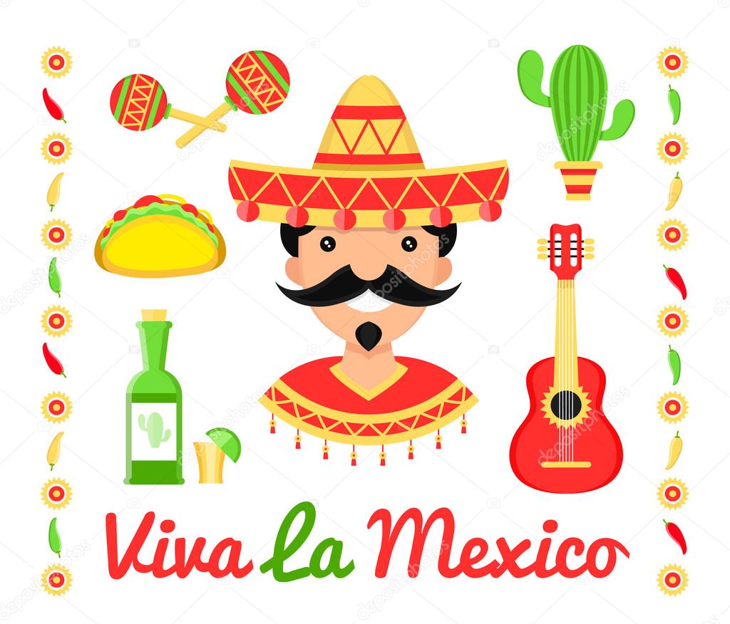 depositphotos_124576914-stock-illustration-viva-la-mexico-illustration-flat.jpg