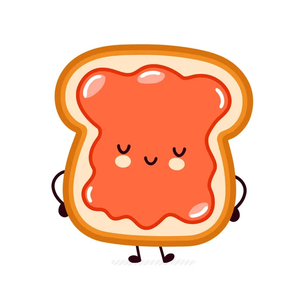 無料ダウンロード かわいい キャラクター イラスト 面白い 画像 無料の画像のすべて 無料ダウンロード かわいい キャラクター イラスト 面白い 画像 無料の画像のすべて
