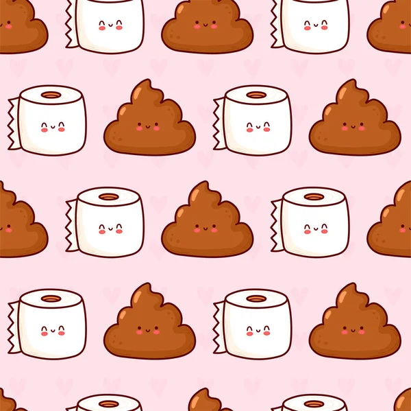 Poop Pinkストックベクター ロイヤリティフリーpoop Pinkイラスト ページ 2 Depositphotos