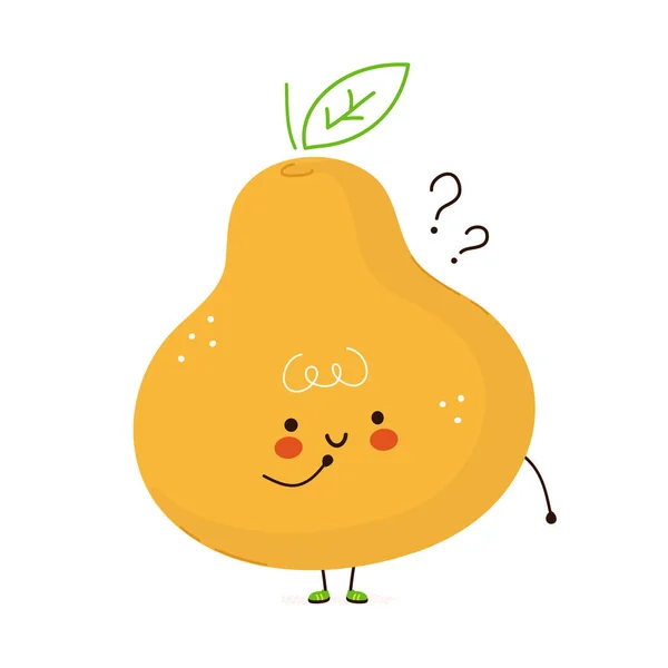 Hruska Maskotストックベクター ロイヤリティフリーhruska Maskotイラスト ページ 10 Depositphotos