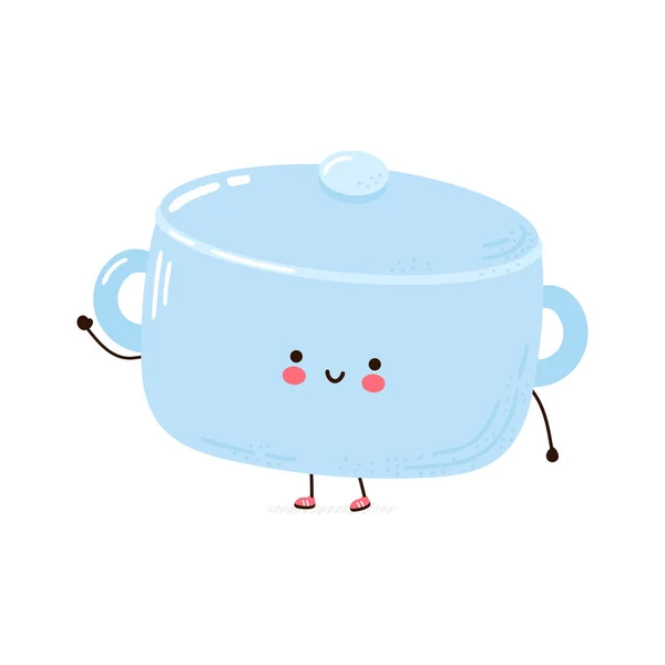 Kuchynske Nadobi Hrnec Doodle Kresbaストックベクター ロイヤリティフリーkuchynske Nadobi Hrnec Doodle Kresbaイラスト ページ 5 Depositphotos