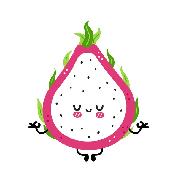 Fruit Kawaiiストックベクター ロイヤリティフリーfruit Kawaiiイラスト ページ 34 Depositphotos Fruit Kawaiiストックベクター ロイヤリティフリーfruit Kawaiiイラスト ページ 34 Depositphotos