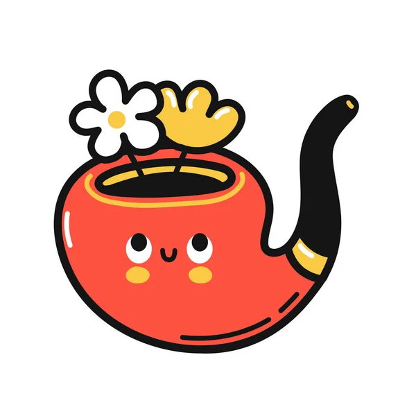 Indianer Pfeife Rauch Doodleストックベクター ロイヤリティフリーindianer Pfeife Rauch Doodleイラスト Depositphotos