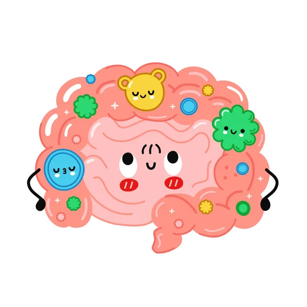 Icono Del Intestino Gruesoストックベクター ロイヤリティフリーicono Del Intestino Gruesoイラスト ページ Depositphotos Icono Del Intestino Gruesoストックベクター ロイヤリティフリーicono Del Intestino Gruesoイラスト ページ Depositphotos