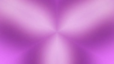 Kozmetik marka kimlik tasarımı konsepti için canlı renklere sahip güzel mor soyut stüdyo ürünü duvar kağıdı