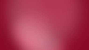 Yumuşak kırmızı eğimli arka plan hafif parıltı etkisi yaratıyor, sakin sakin atmosfer yaratıyor çeşitli tasarım amaçları ve uygulamaları için her zaman mükemmel..