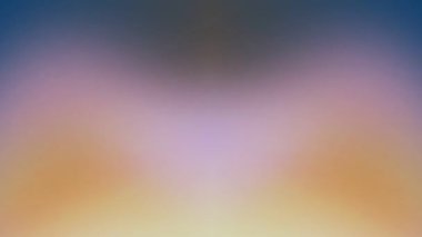 Yumuşak pastel renkler bulanık bir arkaplanda kusursuz bir şekilde harmanlanarak tasarım amaçları için zarif ve görsel olarak çekici bir estetik oluşturuyor..