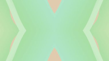 Yumuşak, pastel ve soyut geometrik desenler, hassas pastel renklerle sakin ve yatıştırıcı bir görsel efekt yaratır ve hafif şekiller, yatıştırıcı bir minimalist tasarım oluşturur..