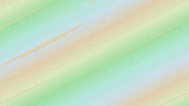 Yumuşak pastel renkler hafif bir gradyan arkaplan ile ince çapraz çizgiler arasında birleşerek tasarım ilhamı ve sanatsal ifade için rahatlatıcı ve huzurlu bir görsel cazibe yaratır..