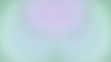 Yumuşak bulanık pastel renkli arkaplan resmi yaratıcı tasarımlar, sanatsal sunumlar ve çevrimiçi grafikler için mükemmel.