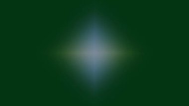 Yumuşak bulanık renkler soyut bir arkaplan oluşturuyor, dijital sanat, grafik tasarımlar ve multimedya projeleri için mükemmel..