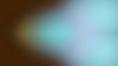 Mavi ve kahverengi tonlara sahip yumuşak bulanık arkaplan dijital sanat ve yaratıcı tasarım ilhamı için modern ve sanatsal bir görsel etki yaratıyor..