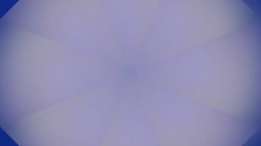 Parlak mavi geometrik şekiller dramatik yıldırımlar enerji ile dinamik ve canlı soyut bir arkaplan oluşturur