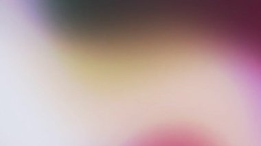 Yumuşak pastel gradyan arka plan sakinleştirici renklerin bir karışımını sergiler sakin bir atmosfer ve zarif bir görsel tasarım yaratır. Renkler arasındaki pürüzsüz geçişler genel estetik cazibeye ve sanatsal ifadeye eklenir.