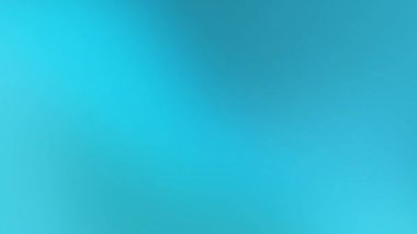 Zarif gölgeleme ve yumuşak dokuya sahip yumuşak mavi eğimli arkaplan, yaratıcı tasarım projeleri ve dijital sanat uygulamaları için çevrimiçi ideal.