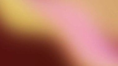 Renkli soyut bulanık arkaplan yumuşak pastel renkler birbirine karışarak modern tasarım ve yaratıcı projeler için görsel olarak çekici bir sanatsal ifade oluşturuyor..