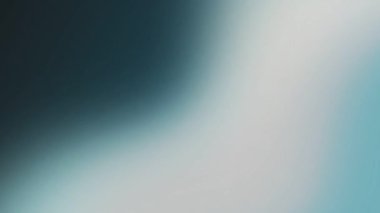 Yumuşak, bulanık, soyut arkaplan, hafif mavi tonlar ve ince beyaz röfleler, sakinleştirici ve huzurlu bir görsel etki yaratır..