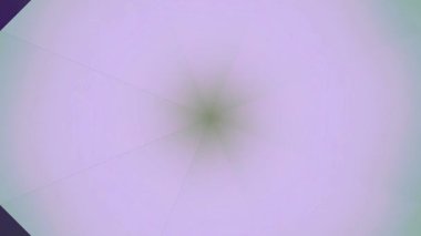 Soyut şekiller ve canlı renklerle yumuşak renkli geometrik desen arka planı, modern ve yaratıcı tasarım uygulamaları için görsel olarak çekici bir dijital illüstrasyon oluşturur..