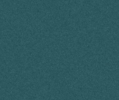 Koyu, hafif desenli bir arkaplan. Koyu gri renkte..