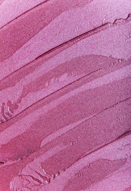 pembe ve mor simli arkaplan