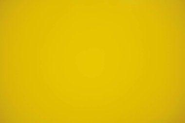 Soyut sarı arka plan. Renkli soyut duvar kağıdı desenli ve aydınlatma efektli tasarımı. 