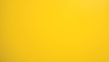 Soyut sarı arka plan. Renkli soyut duvar kağıdı desenli ve aydınlatma efektli tasarımı. 